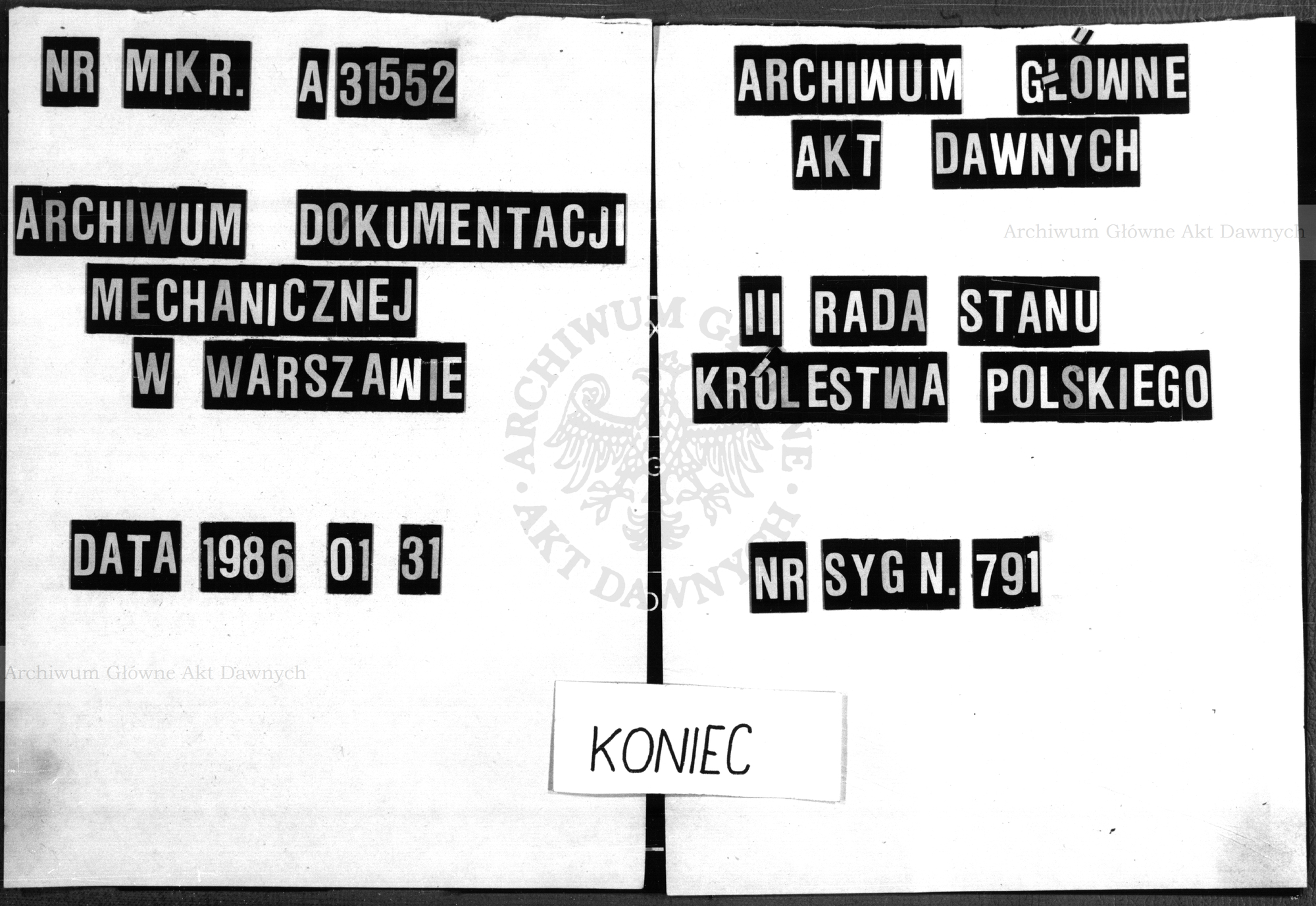 PL_1_186_791_9999-tablica koncowa